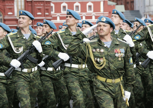 отпуск жене вместе с военным