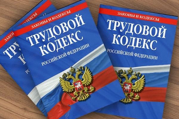 Сроки декретного отпуска по ТК РФ